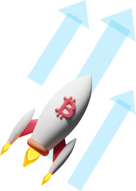 Mudrovaxis App - Join Mudrovaxis App Today and Explore Endless Trading Possibilities