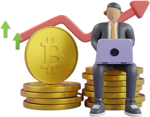 Mudrovaxis App - 
                                Mudrovaxis App: Your Reliable Partner in Online Trading
                            