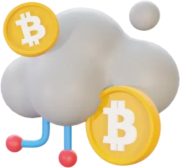 Mudrovaxis App - Introducing the revolutionary Mudrovaxis App software