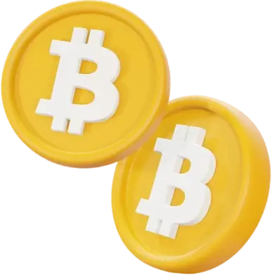 Mudrovaxis App - Introducing the revolutionary Mudrovaxis App software